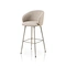 Contemporary bar stools